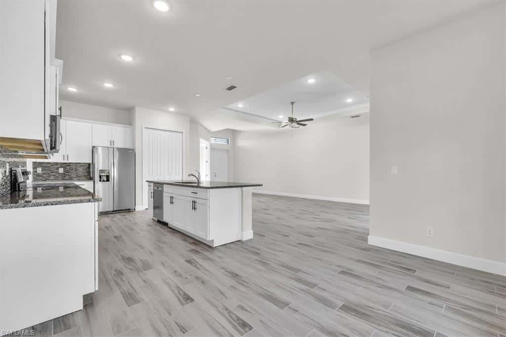 459 2nd Pl, Cape Coral, photo 12