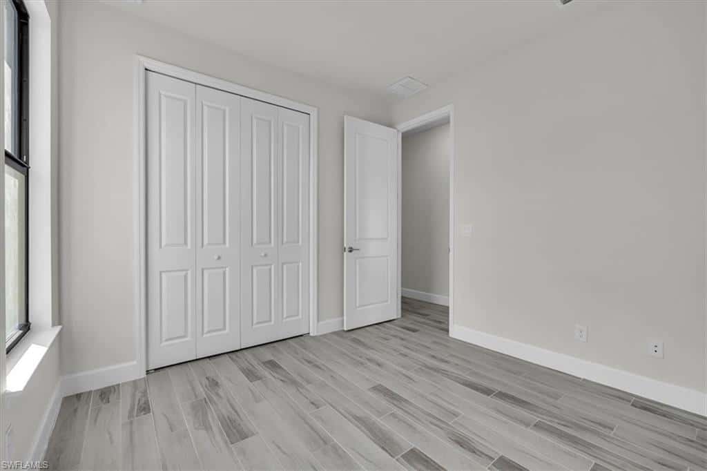 459 2nd Pl, Cape Coral, photo 26