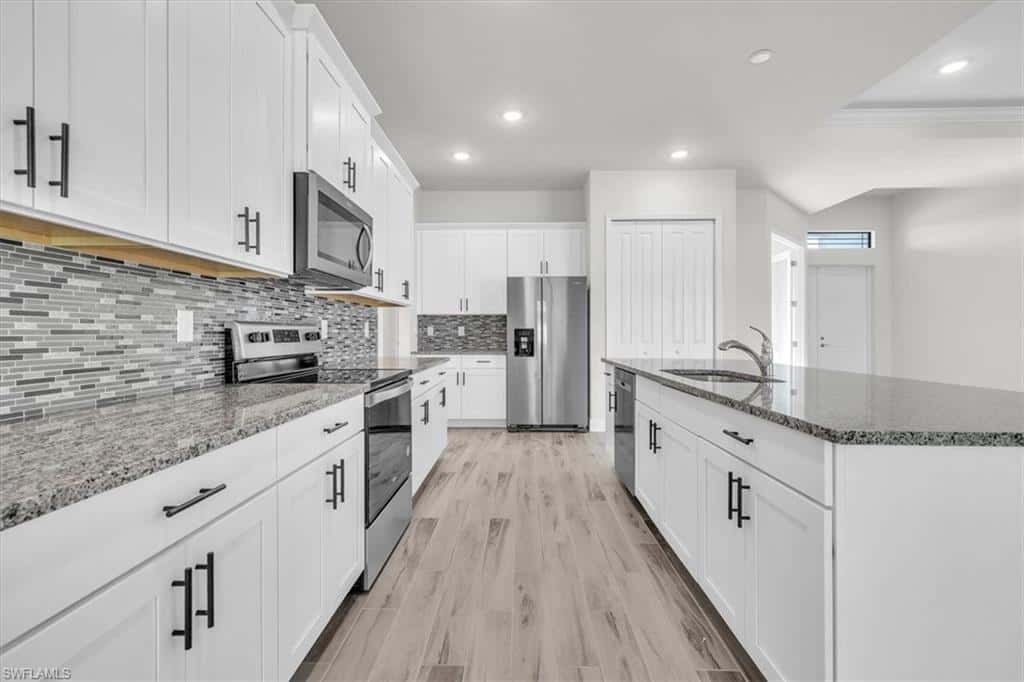 459 2nd Pl, Cape Coral, photo 7
