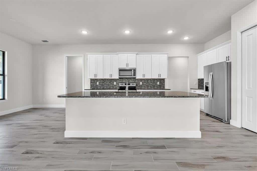 459 2nd Pl, Cape Coral, photo 5