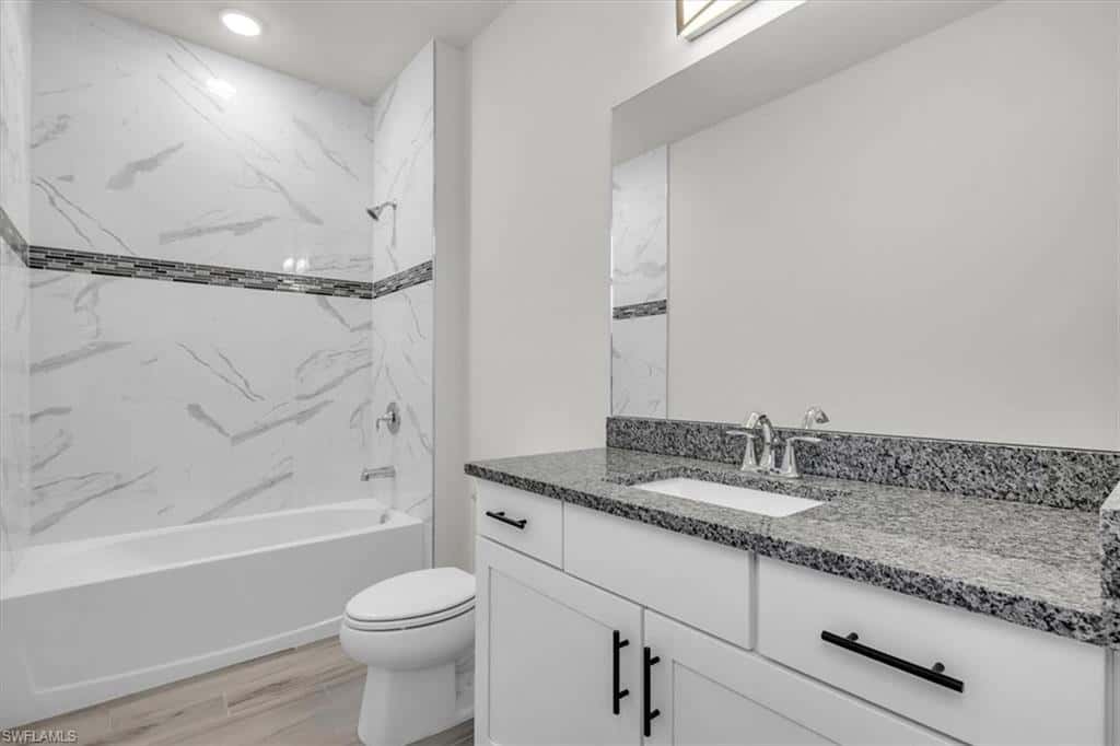 459 2nd Pl, Cape Coral, photo 24