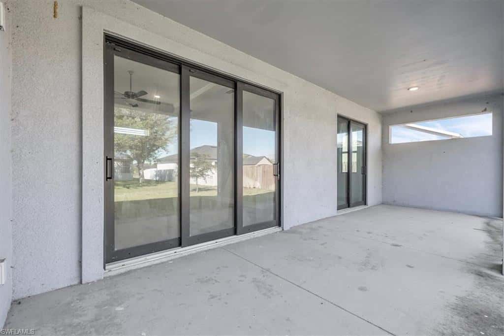459 2nd Pl, Cape Coral, photo 30