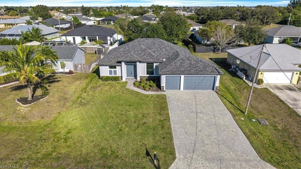 459 2nd Pl, Cape Coral, photo 38
