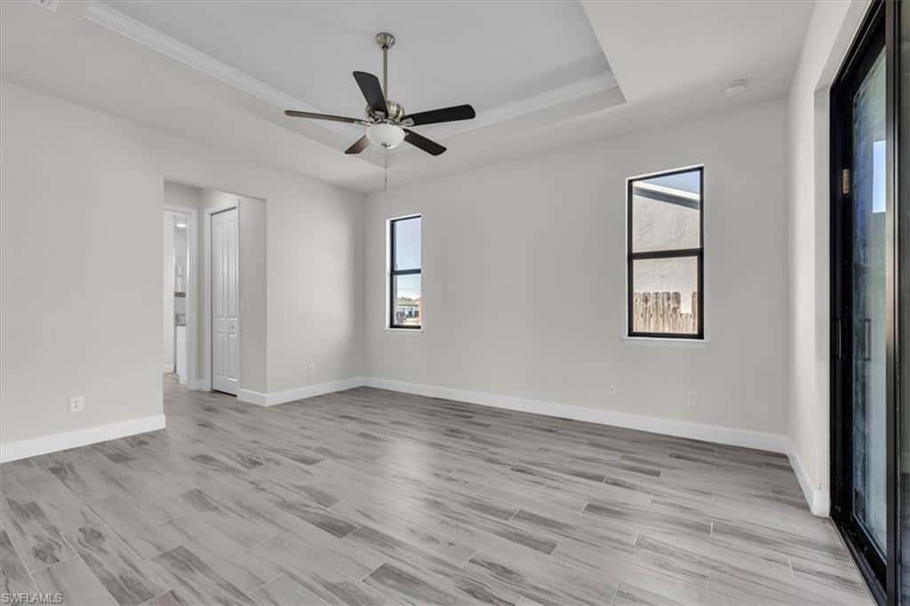459 2nd Pl, Cape Coral, photo 15