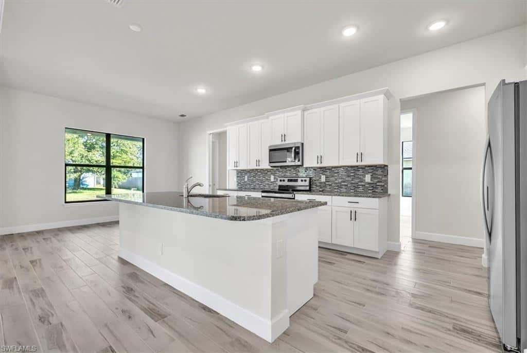 459 2nd Pl, Cape Coral, photo 11