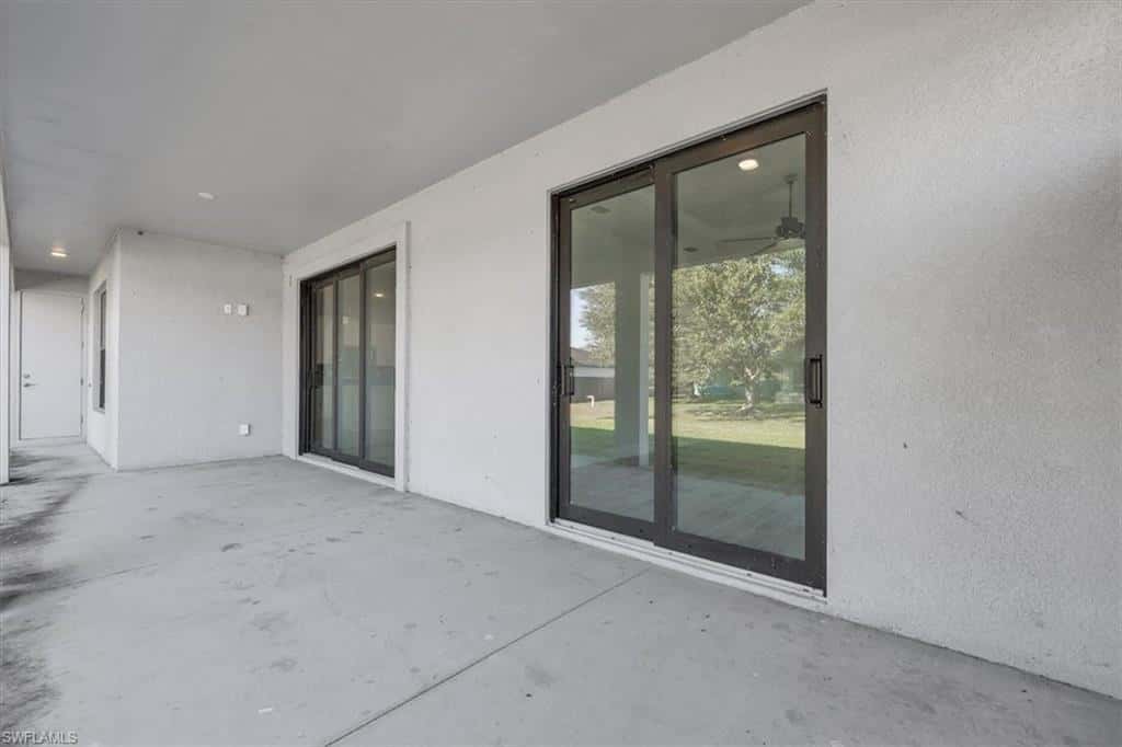 459 2nd Pl, Cape Coral, photo 29