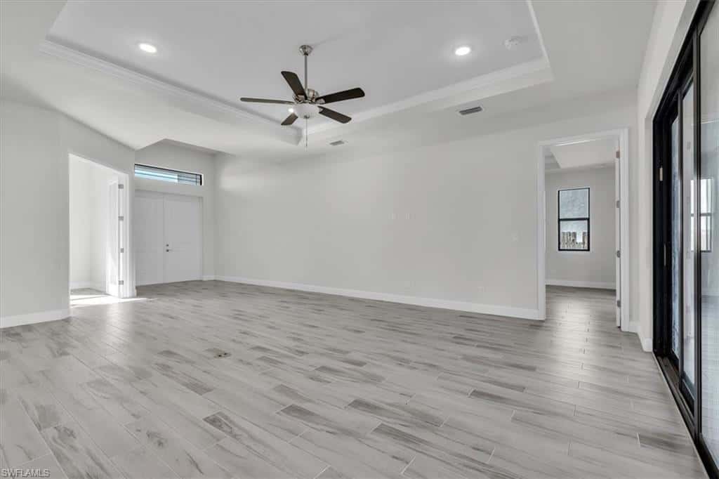 459 2nd Pl, Cape Coral, photo 4