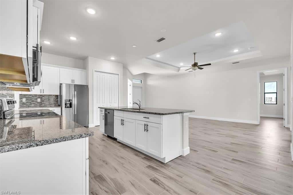 459 2nd Pl, Cape Coral, photo 8