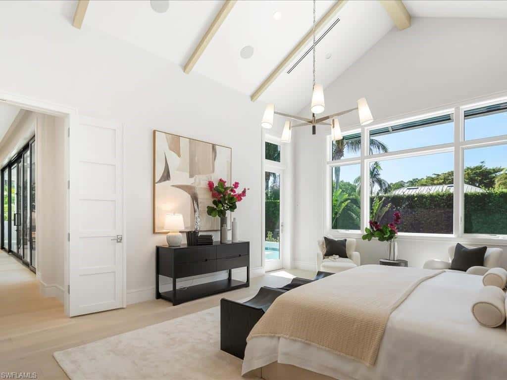 612 Binnacle Dr, Naples, photo 28