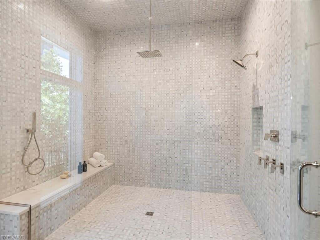 612 Binnacle Dr, Naples, photo 33