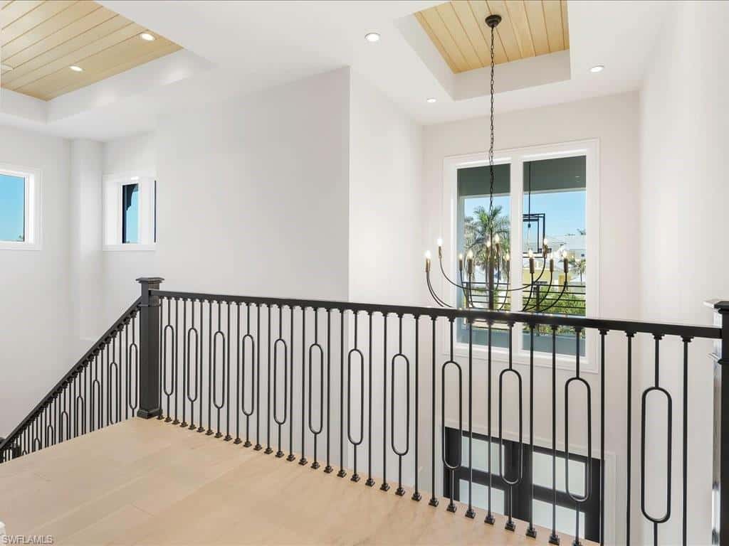 612 Binnacle Dr, Naples, photo 37
