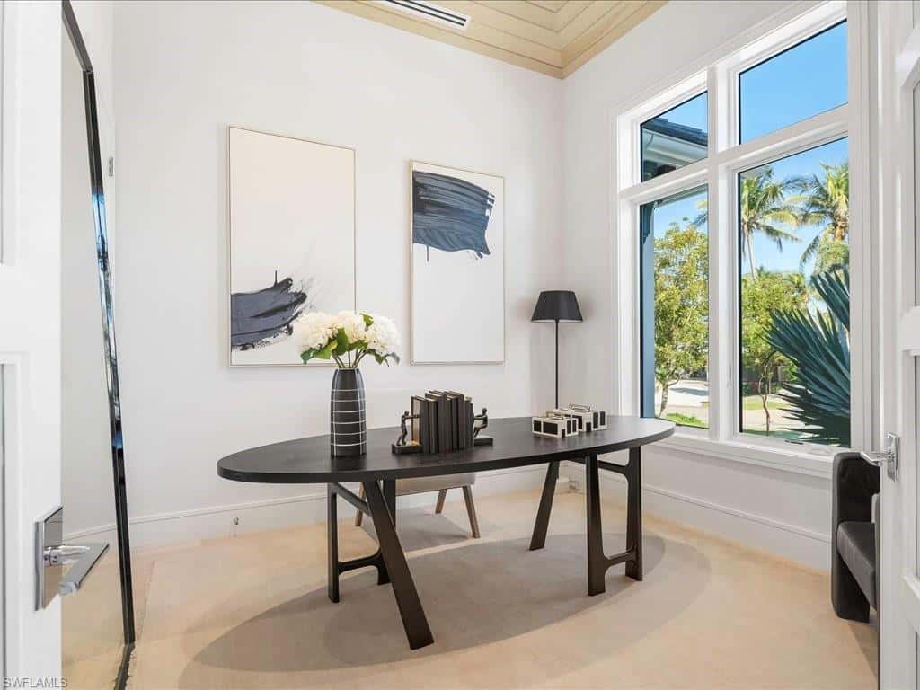 612 Binnacle Dr, Naples, photo 35