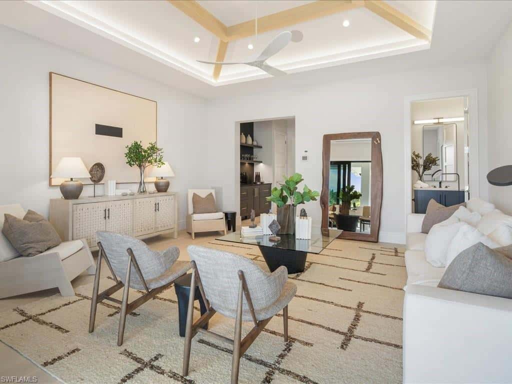 612 Binnacle Dr, Naples, photo 39