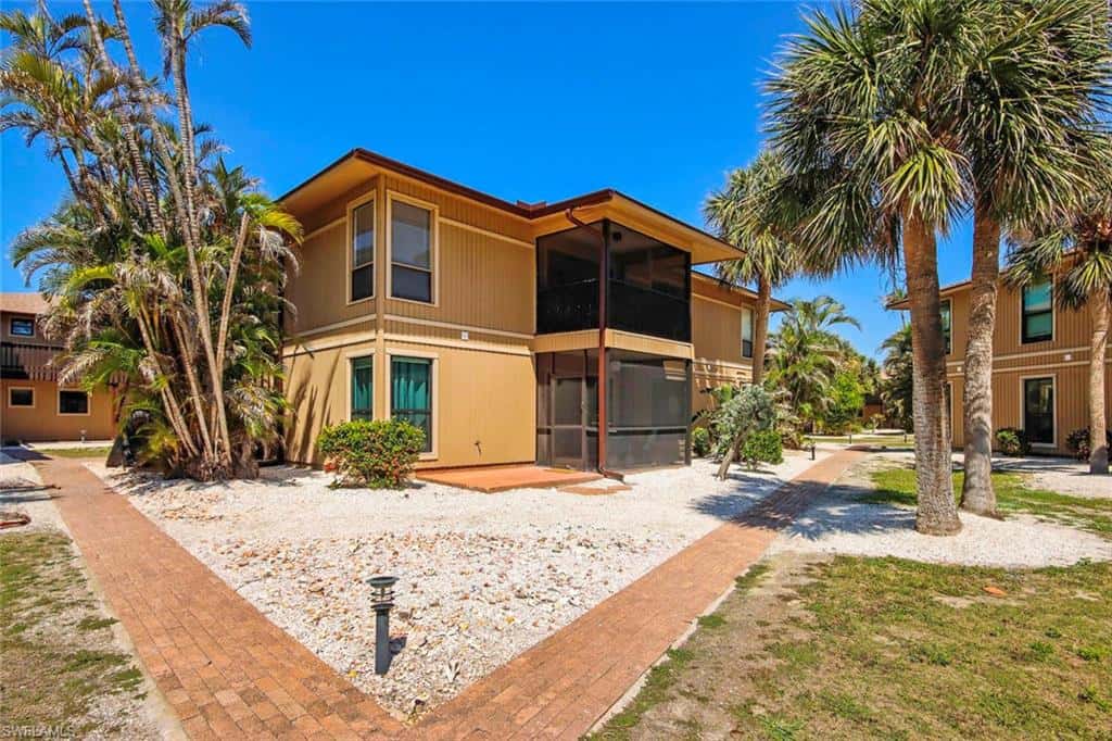 5117 Sea Bell Rd #b101, Sanibel, photo 23