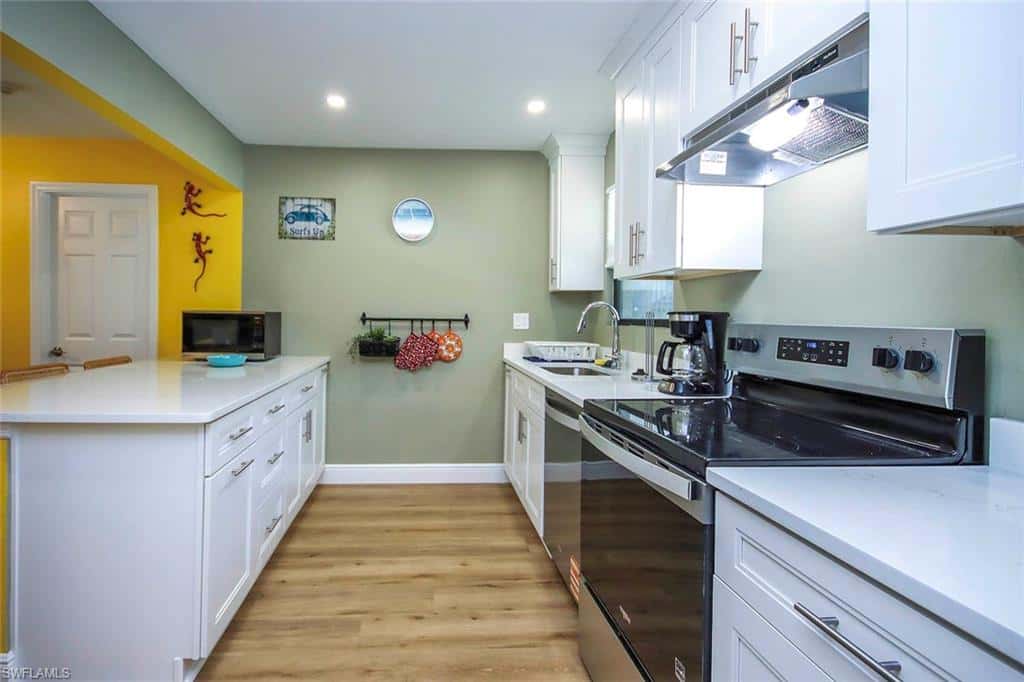 5117 Sea Bell Rd #b101, Sanibel, photo 6