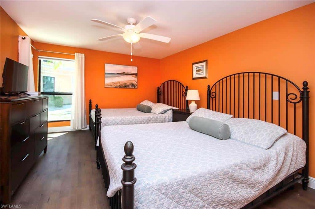 5117 Sea Bell Rd #b101, Sanibel, photo 13