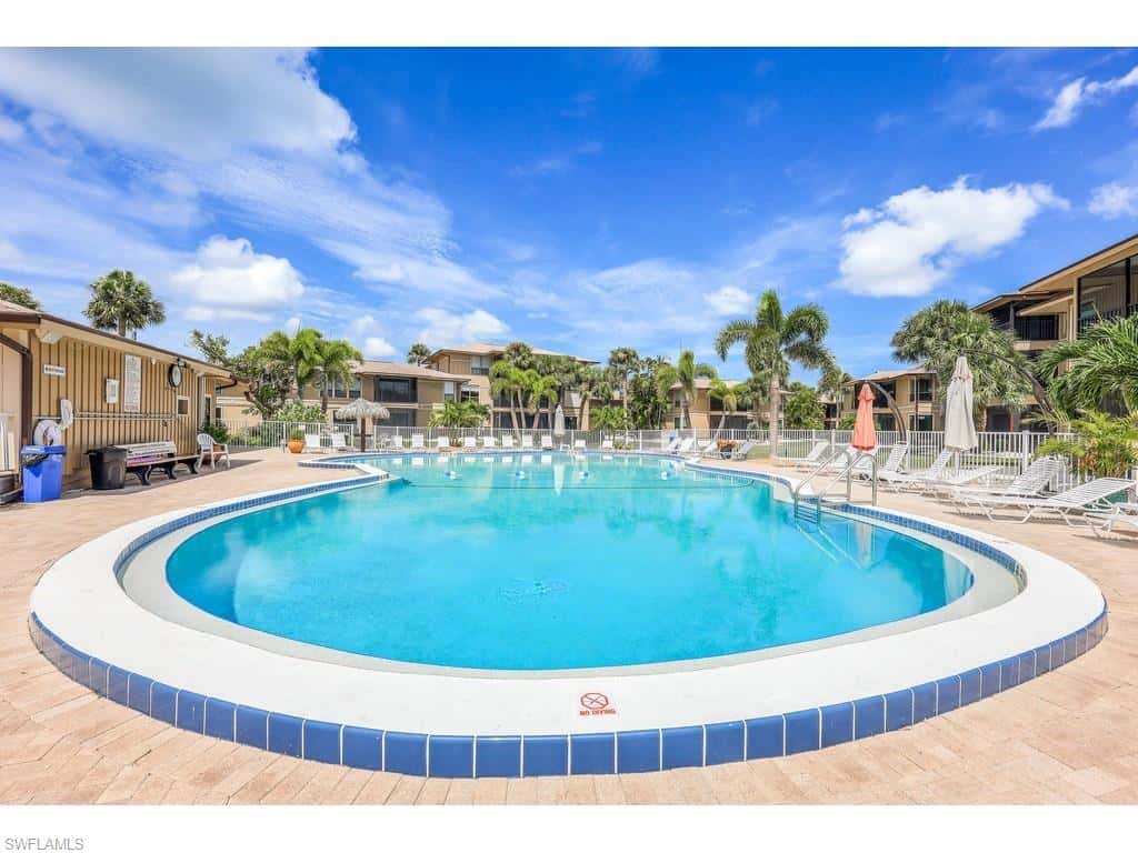 5117 Sea Bell Rd #b101, Sanibel, photo 17