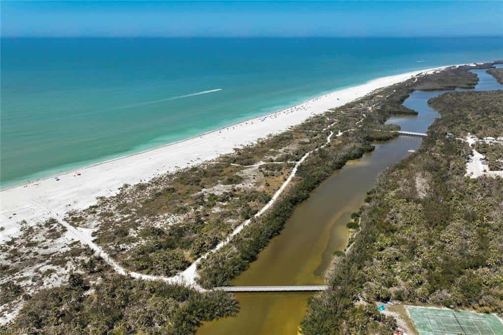 5117 Sea Bell Rd #b101, Sanibel, photo 22