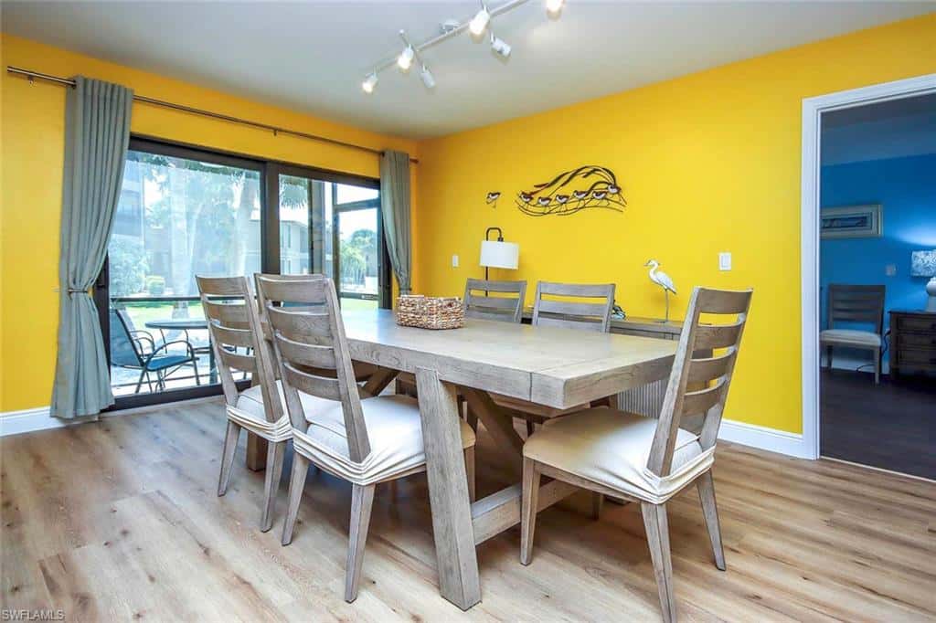 5117 Sea Bell Rd #b101, Sanibel, photo 7