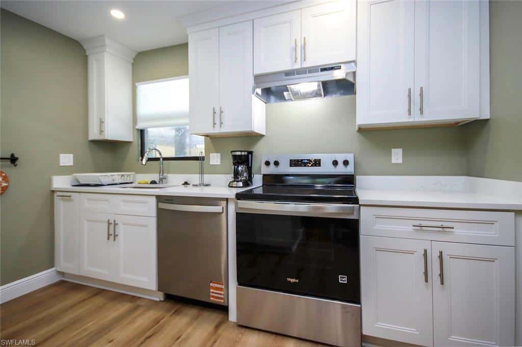 5117 Sea Bell Rd #b101, Sanibel, photo 5
