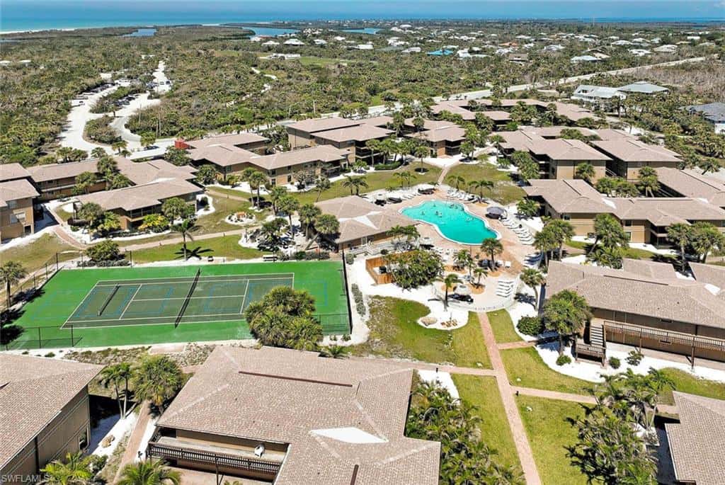 5117 Sea Bell Rd #b101, Sanibel, photo 20
