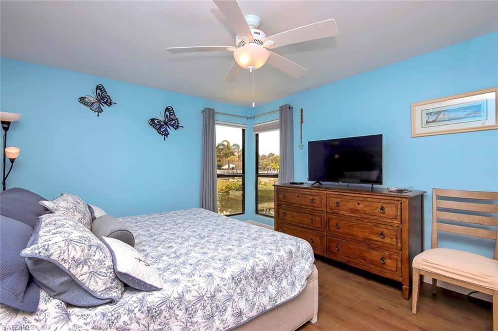5117 Sea Bell Rd #b101, Sanibel, photo 9