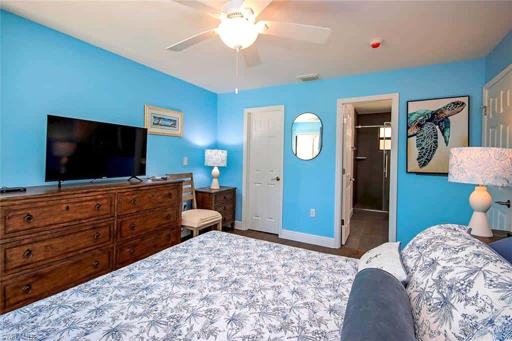 5117 Sea Bell Rd #b101, Sanibel, photo 10
