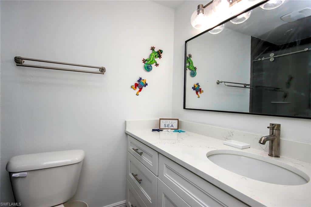 5117 Sea Bell Rd #b101, Sanibel, photo 14