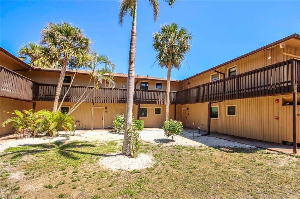 5117 Sea Bell Rd #b101, Sanibel, photo 18