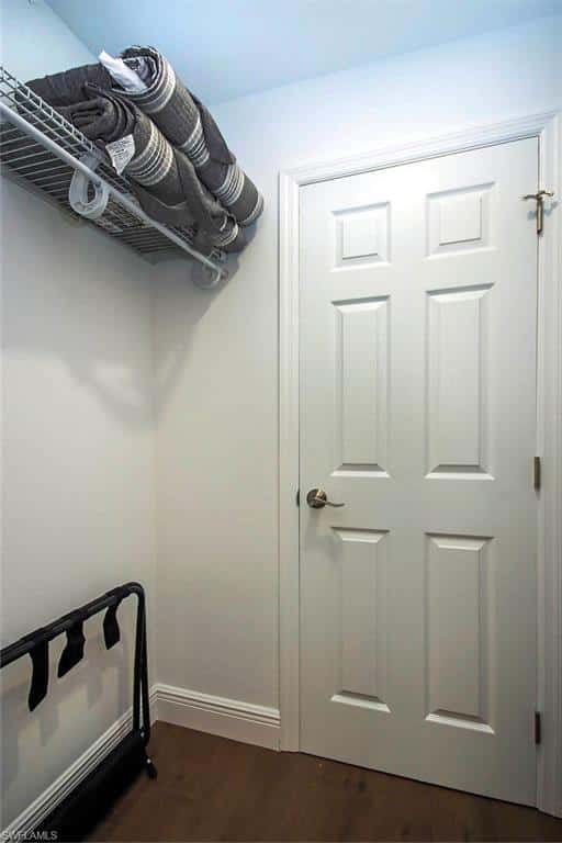 5117 Sea Bell Rd #b101, Sanibel, photo 15