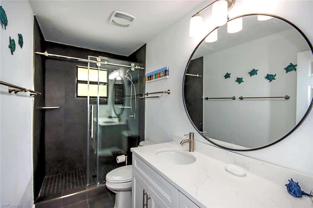 5117 Sea Bell Rd #b101, Sanibel, photo 11