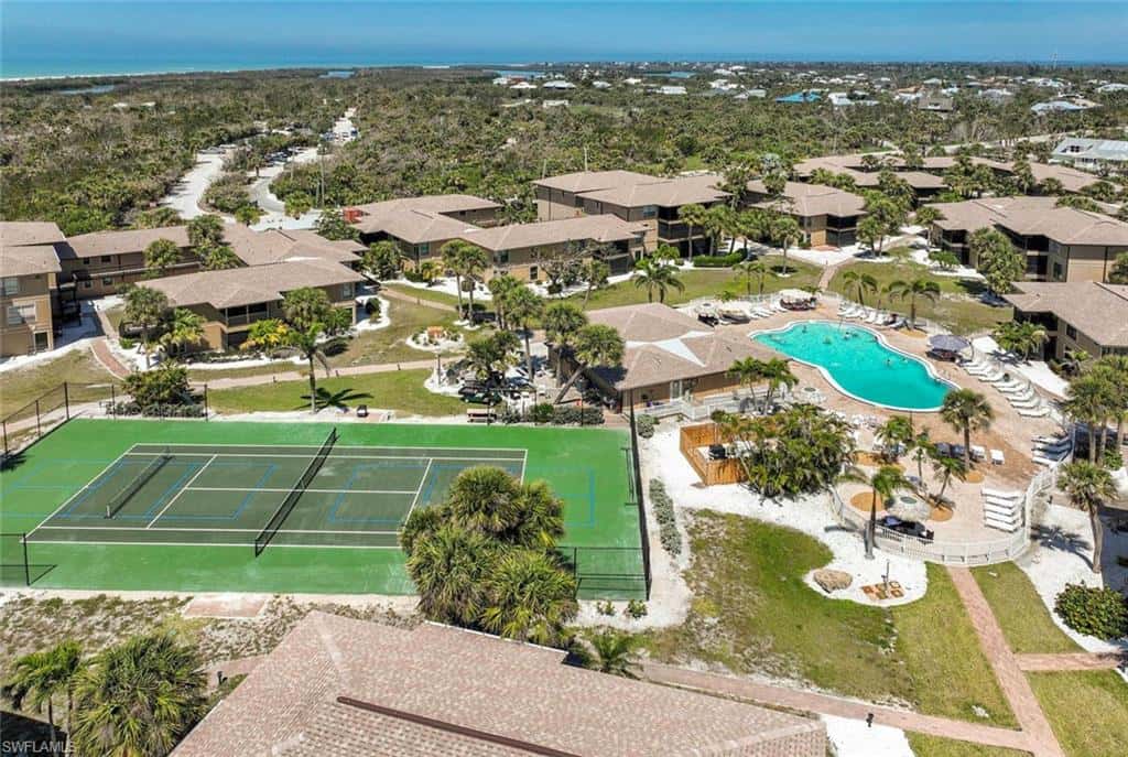 5117 Sea Bell Rd #b101, Sanibel, photo 19