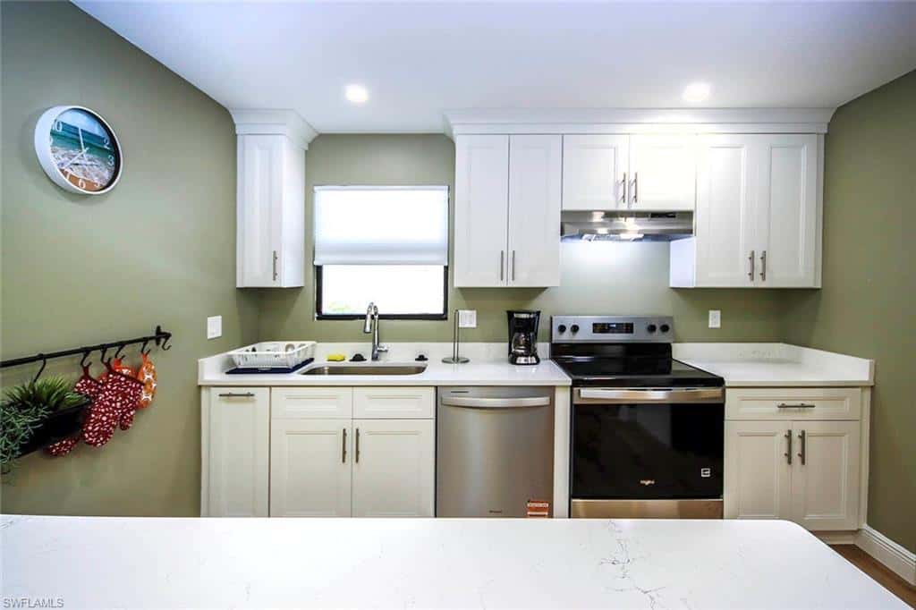 5117 Sea Bell Rd #b101, Sanibel, photo 4
