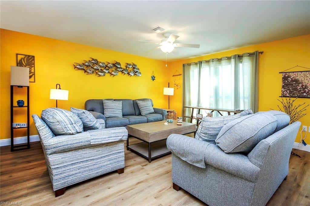5117 Sea Bell Rd #b101, Sanibel, photo 8