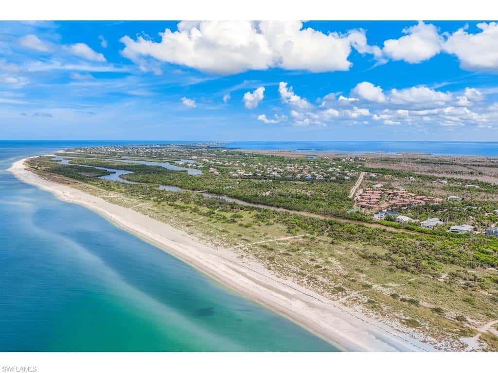 5117 Sea Bell Rd #b101, Sanibel, photo 21