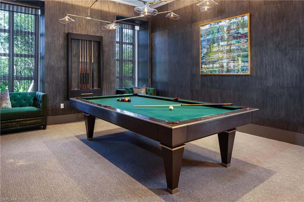 6897 Grenadier Blvd #1602, Naples, photo 23