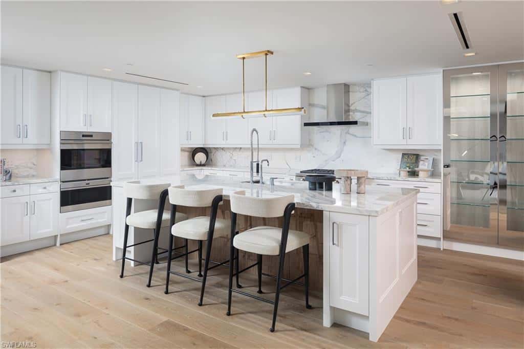6897 Grenadier Blvd #1602, Naples, photo 6
