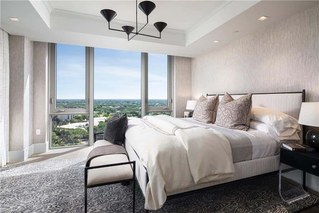 6897 Grenadier Blvd #1602, Naples, photo 13