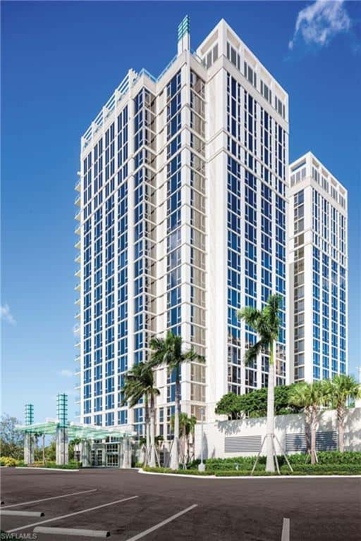 6897 Grenadier Blvd #1602, Naples, photo 17