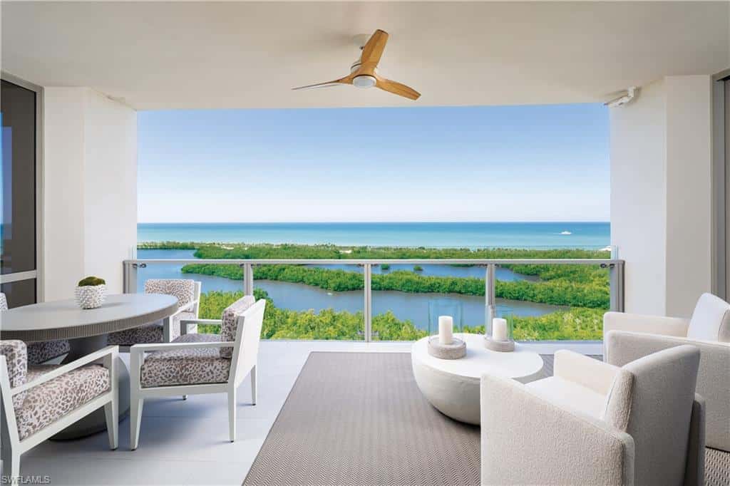6897 Grenadier Blvd #1602, Naples, photo 16