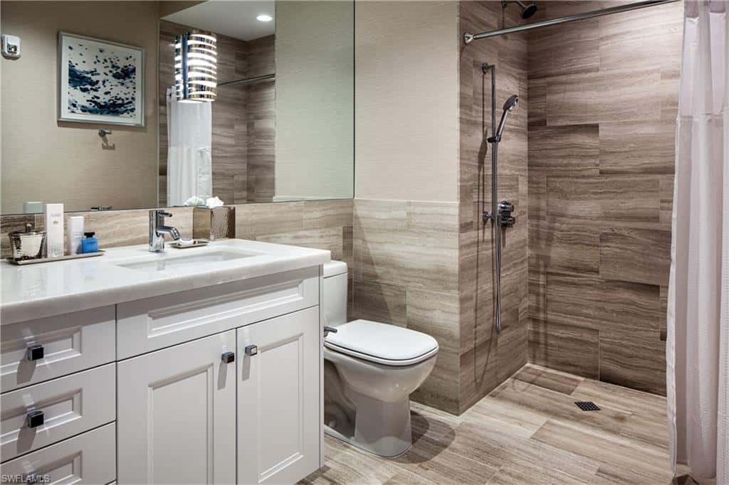 6897 Grenadier Blvd #1602, Naples, photo 33