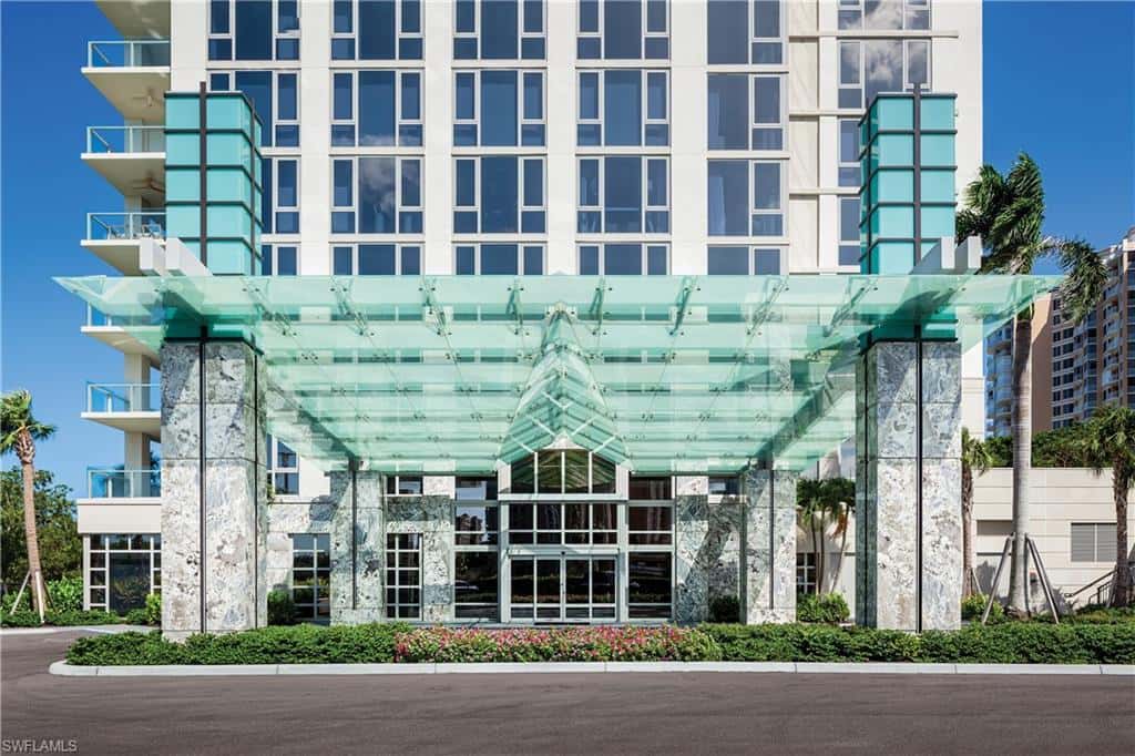6897 Grenadier Blvd #1602, Naples, photo 18