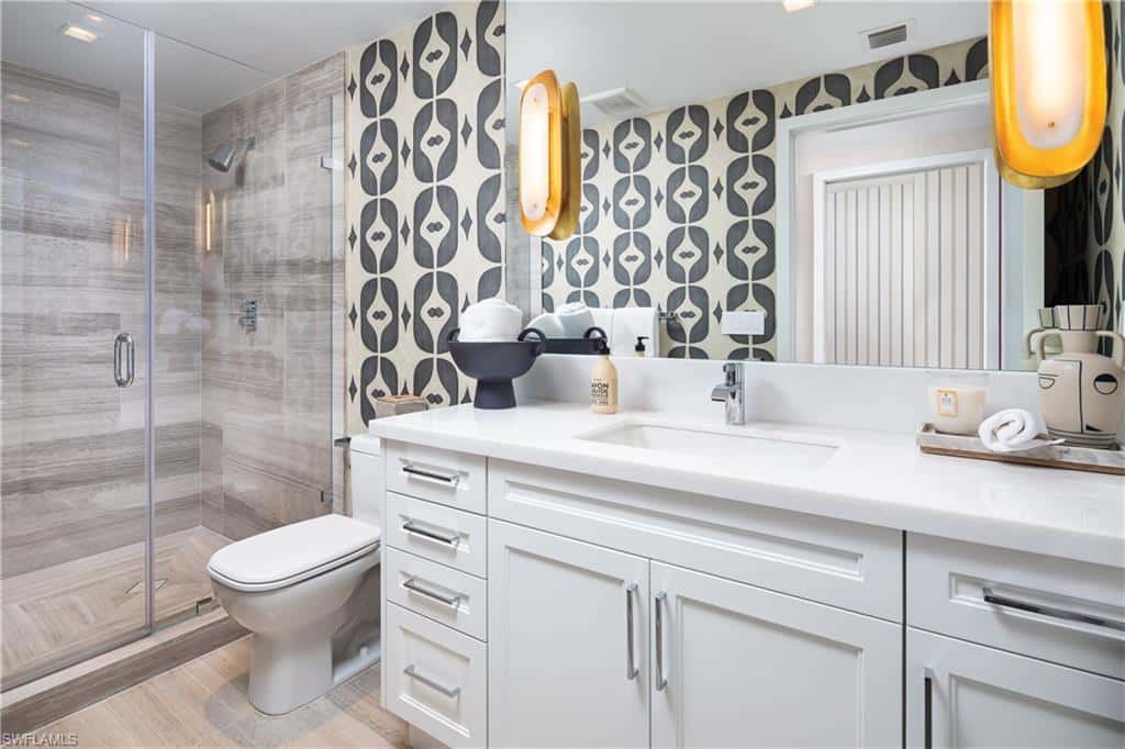 6897 Grenadier Blvd #1602, Naples, photo 15
