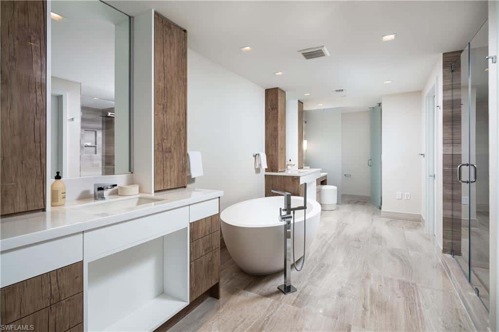 6897 Grenadier Blvd #1602, Naples, photo 11