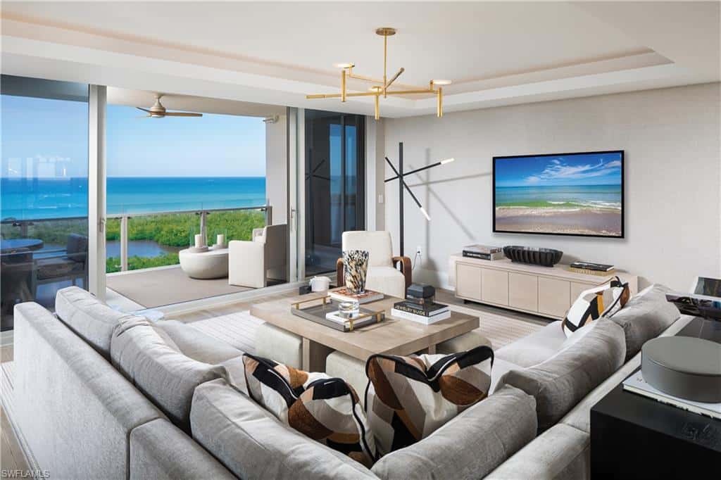 6897 Grenadier Blvd #1602, Naples, photo 4