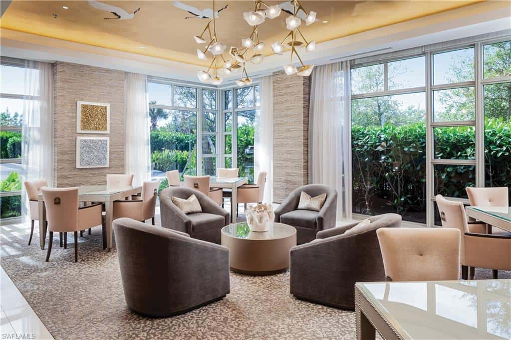 6897 Grenadier Blvd #1602, Naples, photo 25