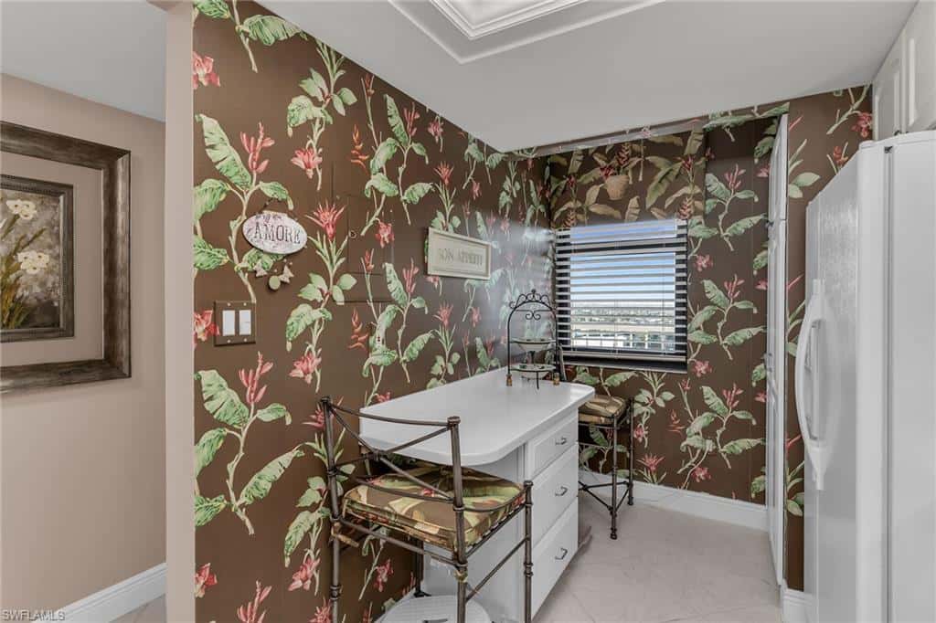320 Seaview Ct #1201, Marco Island, photo 6