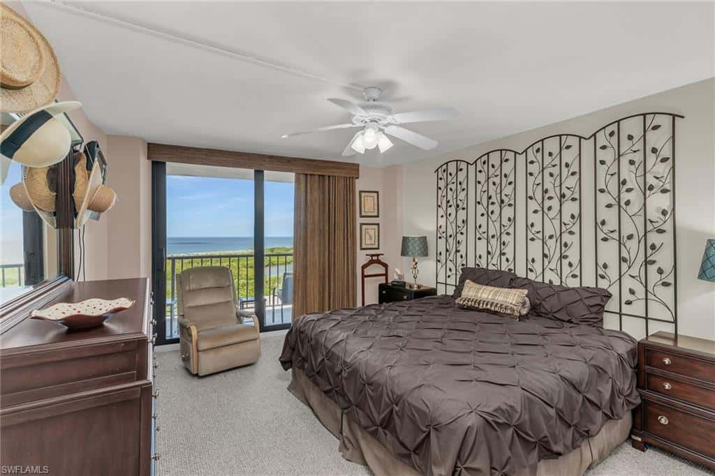 320 Seaview Ct #1201, Marco Island, photo 13