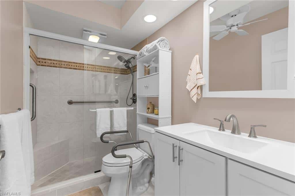 320 Seaview Ct #1201, Marco Island, photo 17