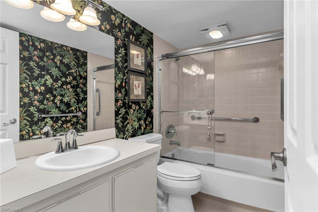 320 Seaview Ct #1201, Marco Island, photo 16